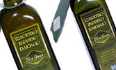 OLIO GRECO AE