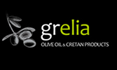 GRELIA