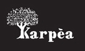 KARPEA ΑΕ