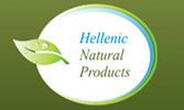 HELLENIC NATURAL PRODUCTS & ΣΙΑ ΕΕ