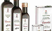 COMOUTOS EXTRA VIRGIN OLIVE OIL