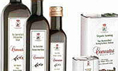 COMOUTOS EXTRA VIRGIN OLIVE OIL