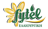 FYTEL