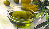 KALONI OLIVΕ OIL