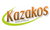 KAZAKOS OILVES