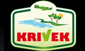 KRIVEK AE