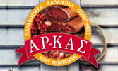 ΑΡΚΑΣ ΑΕ