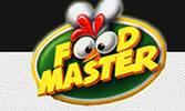 FOODMASTER AE