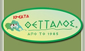 ΚΡΕΑΤΑ ΘΕΤΑΛΛΟΣ