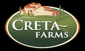 CRETAFARMS