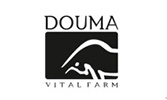 DOUMA VITAL FARM