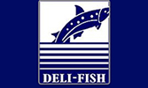 DELI FISH AE