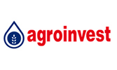 AGROINVEST AE