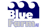 BLUE FARM AE