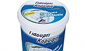 ΚΟΡΥΦΗ ΑΕ