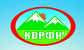 ΒΙΟΜΗΧΑΝΙΑ ΓΑΛΑΚΤΟΣ ΚΑΤΕΡΙΝΗΣ ΑΕ