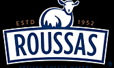 ROUSAS DAIRY S.A.