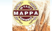  MYΛΟΙ ΜΑΡΡΑ Α.Ε.