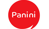 PANINI