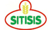 SITISIS