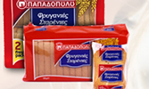 Ε.Ι. ΠΑΠΑΔΟΠΟΥΛΟΣ ΑΕ