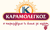 ΚΑΡΑΜΟΛΕΓΚΟΣ