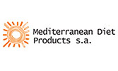 MEDITERRANEAN DIET PRODUCTS AΕ