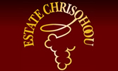 ESTATE CHRISOHOOU