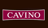 CAVINO