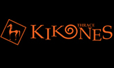 ΚΙΚΟΝΕΣ