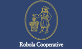 ROBOLA COOPERATIVE