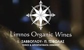 LIMNOS ORGANIC WINES