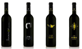 LIMNOS ORGANIC WINES