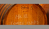 ΜΕLISSINOS WINERY