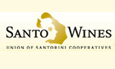 SANTOWINES