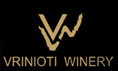 VRIONIOTI WINES