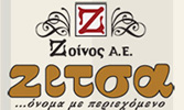 ΖΟΙΝΟΣ ΑΕ