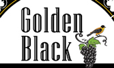 GOLDENBLACK