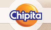 CHIPITA ΑΒΕΕ