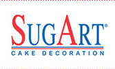 SUGART ΑΕ