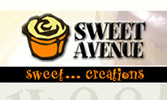 SWEET AVENUE