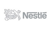 NESTLE ΕΛΛΑΣ ΑΕ