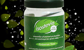 ISOSTEVIA