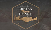 CRETAN HONEY