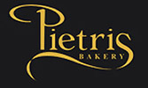 PIETRIS BAKERY ΑΕ<