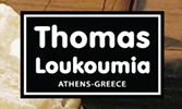 THOMAS LOUKOUMIA