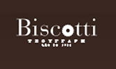 BISCOTTI ΤΣΟΥΓΓΑΡΗ