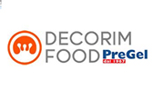 DECORIM