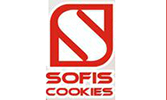 SOFIS COOKIES