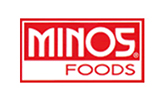 MINOS FOODS AEBE